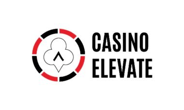 Обзор казино Elevate