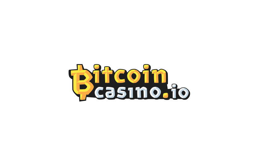 Обзор казино Bitcoin