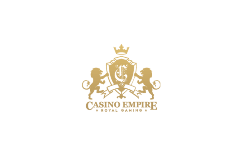 Обзор казино Empire