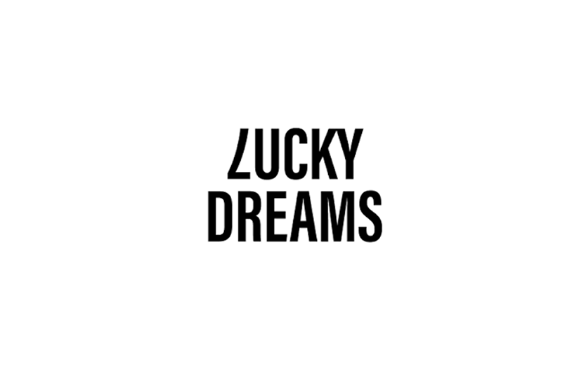 Обзор казино Lucky Dreams