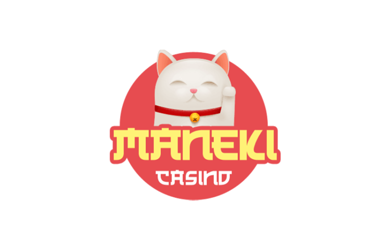 Обзор казино Maneki