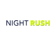 Обзор казино NightRush