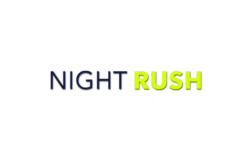 Обзор казино NightRush