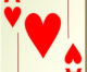 Бонусный код PokerStars - бонус за депозит и бонус за игру в покер