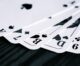 'Выживший' встречает 'Покер после темноты': новое реалити-шоу по покеру от GGPoker